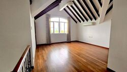 Thomson Hills Estate (D20), Detached #613037761
